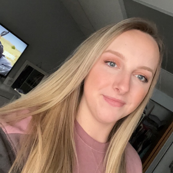 samanthawilc790